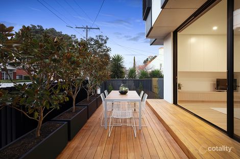Property photo of 41A John Street Elwood VIC 3184