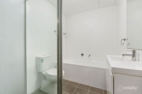 Property photo of 4/29-35 King Edward Street Rockdale NSW 2216