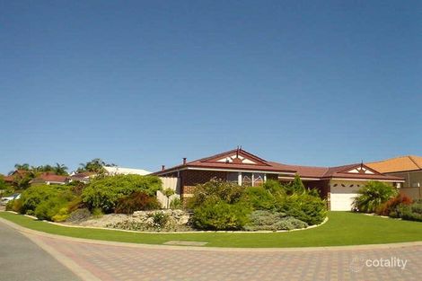 Property photo of 1 Rayner Drive Landsdale WA 6065