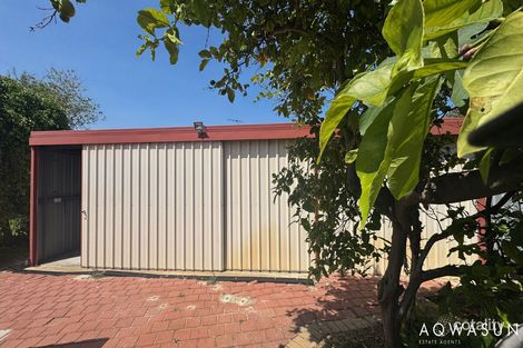 Property photo of 11 Tarwhine Place Golden Bay WA 6174