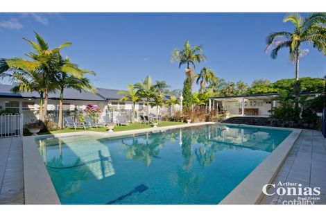 Property photo of 5/50 Stevenson Street Paddington QLD 4064