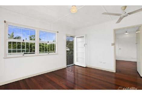 Property photo of 5/50 Stevenson Street Paddington QLD 4064