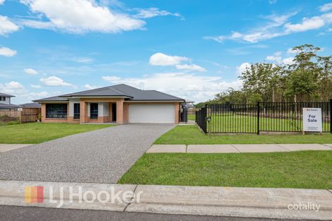 51 Yale Cres, Medowie, NSW 2318