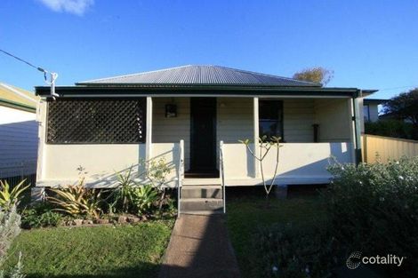 32 Queen St, Rutherford, NSW 2320