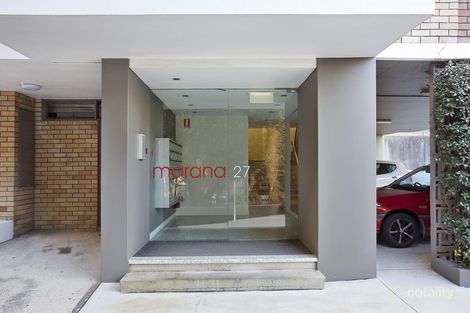 53/27 Ithaca Rd, Elizabeth Bay, NSW 2011