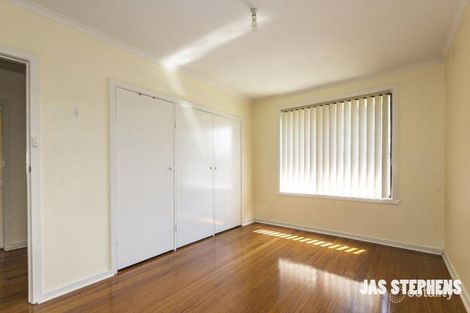 Property photo of 75 Francis Street Yarraville VIC 3013