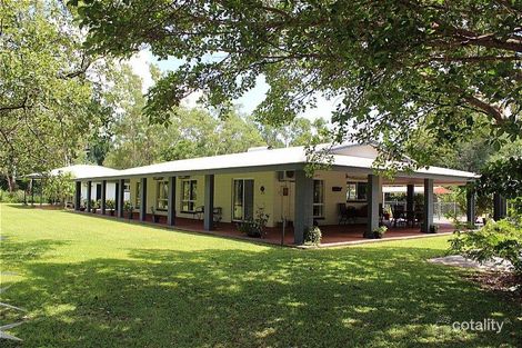 110 Westall Rd, Howard Springs, NT 0835