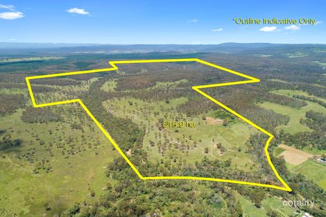 113 Clarson Rd, Redbank Creek, QLD 4312