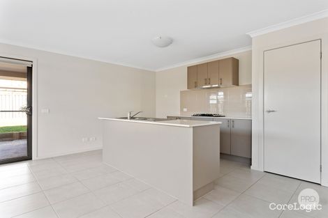 Property photo of 10 Parkview Boulevard Huntly VIC 3551
