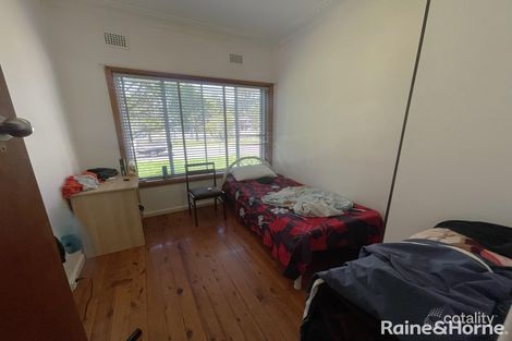 Property photo of 112 Railway Road Marayong NSW 2148
