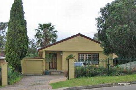 24 Parklands Rd, Mount Colah, NSW 2079