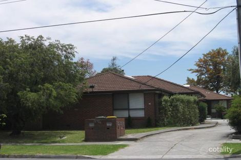 15 Burton Ave, Clayton, VIC 3168