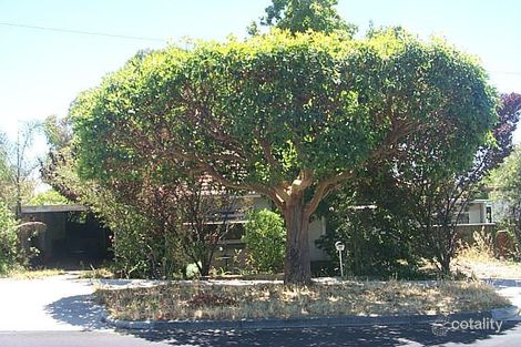 51 Hamilton St, Bayswater, WA 6053