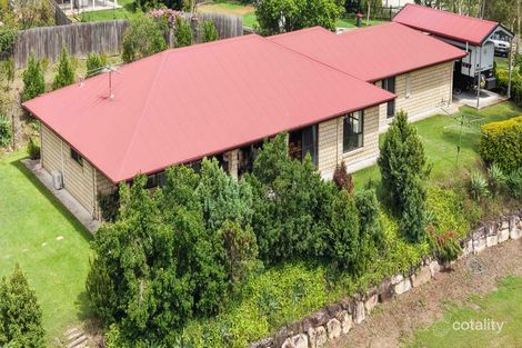 32 Sheepstation Gully Cl, Mount Crosby, QLD 4306