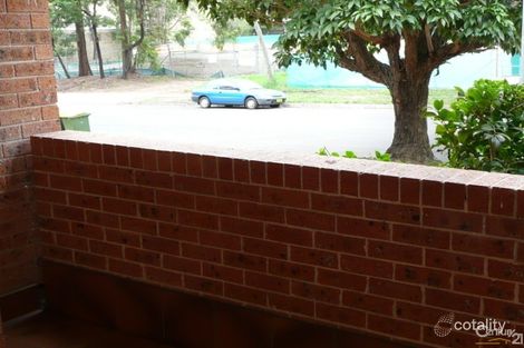 Property photo of 4/53A Auburn Street Sutherland NSW 2232