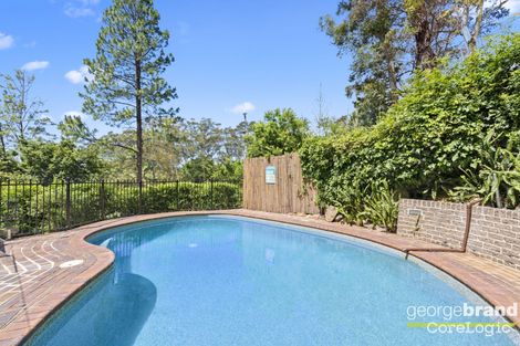 Property photo of 17 Gregory Street Wyoming NSW 2250