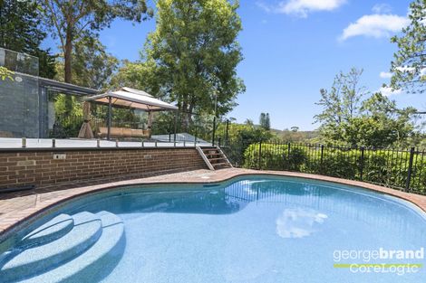 Property photo of 17 Gregory Street Wyoming NSW 2250