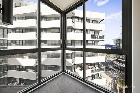 603/6 Acacia Pl, Abbotsford, VIC 3067