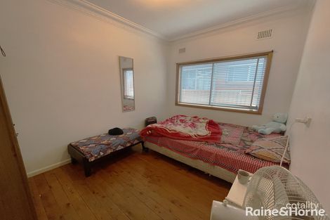 Property photo of 112 Railway Road Marayong NSW 2148