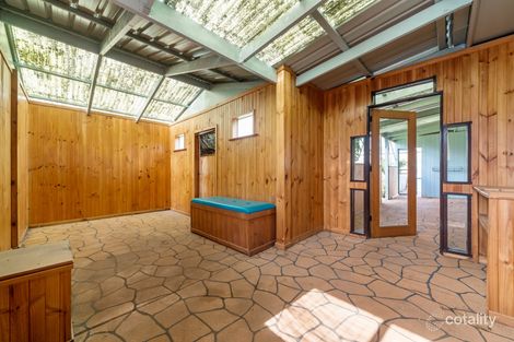 Property photo of 20 Bursaria Crescent Frankston North VIC 3200