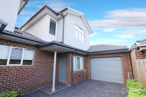 3/23 Green St, Airport West, VIC 3042