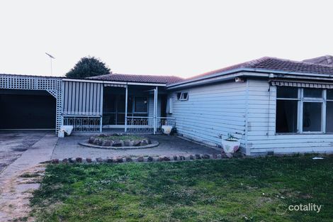 1687 Sydney Rd, Campbellfield, VIC 3061