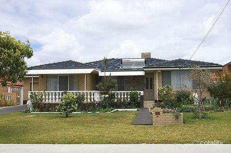 30 Riley St, Tuart Hill, WA 6060