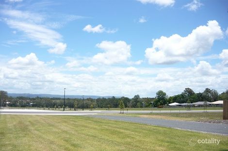 Lot 71 Cronin St, Morayfield, QLD 4506