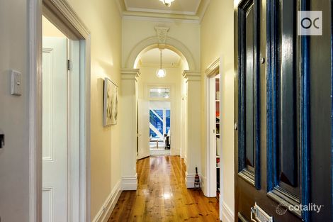 Property photo of 33 Park Terrace Ovingham SA 5082
