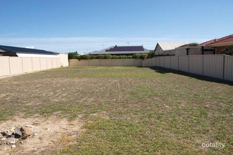 Property photo of 20 Janz Avenue Goolwa North SA 5214