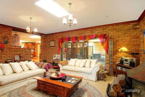 Property photo of 30 Brush Road Wamberal NSW 2260