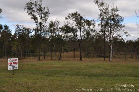 24 Kurrajong Rd, Gatton, QLD 4343