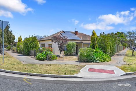 119 Railway Tce, Largs North, SA 5016