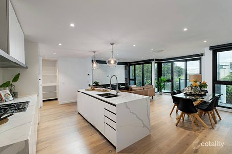 203/63 Earl St, Kew, VIC 3101
