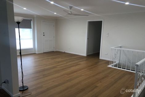 Property photo of 4 Barnes Street Woolgoolga NSW 2456