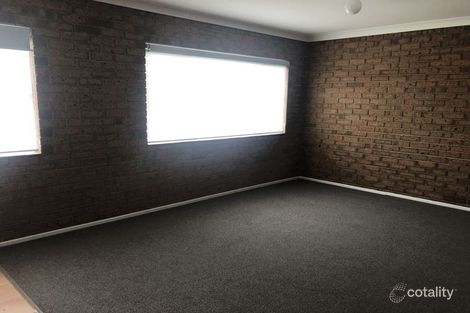 Property photo of 4 Barnes Street Woolgoolga NSW 2456