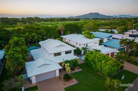 Property photo of 72 Sanctuary Drive Idalia QLD 4811