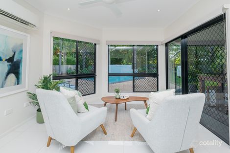 Property photo of 72 Sanctuary Drive Idalia QLD 4811