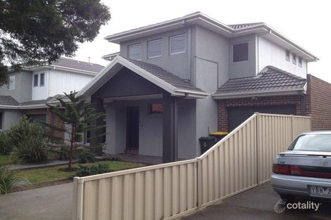 Property photo of 1/76-78 Clematis Avenue Altona North VIC 3025