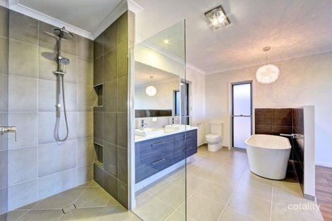 Property photo of 20 Beech Links Drive Ashfield QLD 4670