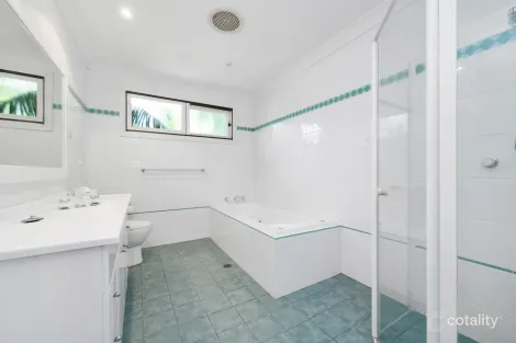 Property photo of 2 Sergeant Larkin Crescent Daceyville NSW 2032