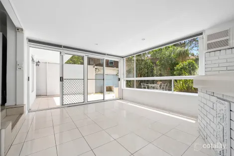 Property photo of 2 Sergeant Larkin Crescent Daceyville NSW 2032