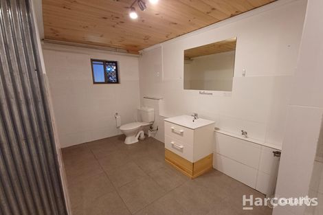 Property photo of 9 Byron Street Scarness QLD 4655