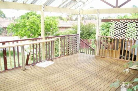 Property photo of 162 Epping Forest Drive Kearns NSW 2558