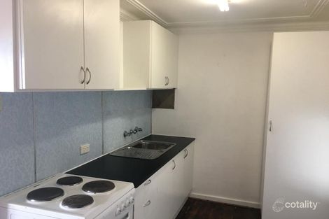 4/20 Alexandra Ave, Rutherford, NSW 2320