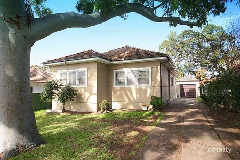 141 Rawson Rd, Greenacre, NSW 2190