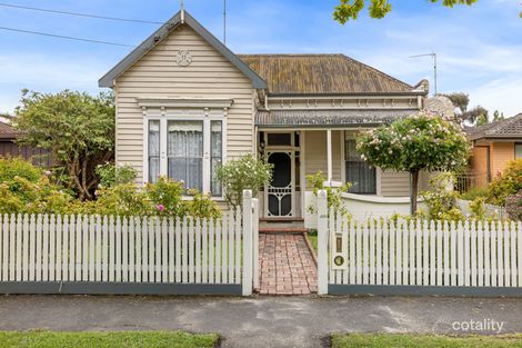 1012 Eyre St, Ballarat Central, VIC 3350