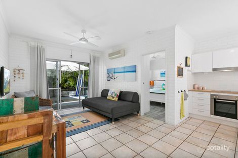 5/40-42 Grant St, Noosa Heads, QLD 4567