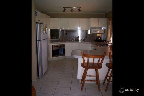 Property photo of 44 Higgins Street Loganholme QLD 4129