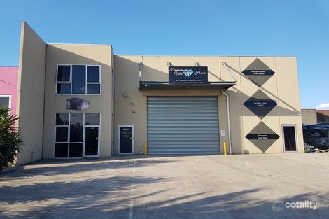 59 Slater Pde, Keilor East, VIC 3033